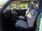 2026 MINI Hardtop 2 Door Cooper S FWD