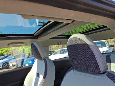 2026 MINI Hardtop 2 Door Cooper S FWD