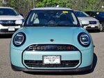 2026 MINI Hardtop 2 Door Cooper S FWD
