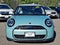 2026 MINI Hardtop 2 Door Cooper S FWD
