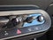 2026 MINI Hardtop 2 Door Cooper S FWD