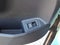 2026 MINI Hardtop 2 Door Cooper S FWD