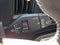 2026 MINI Hardtop 2 Door Cooper S FWD