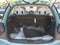 2026 MINI Hardtop 2 Door Cooper S FWD