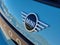 2026 MINI Hardtop 2 Door Cooper S FWD