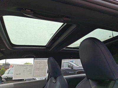 2025 MINI Hardtop 2 Door Cooper S