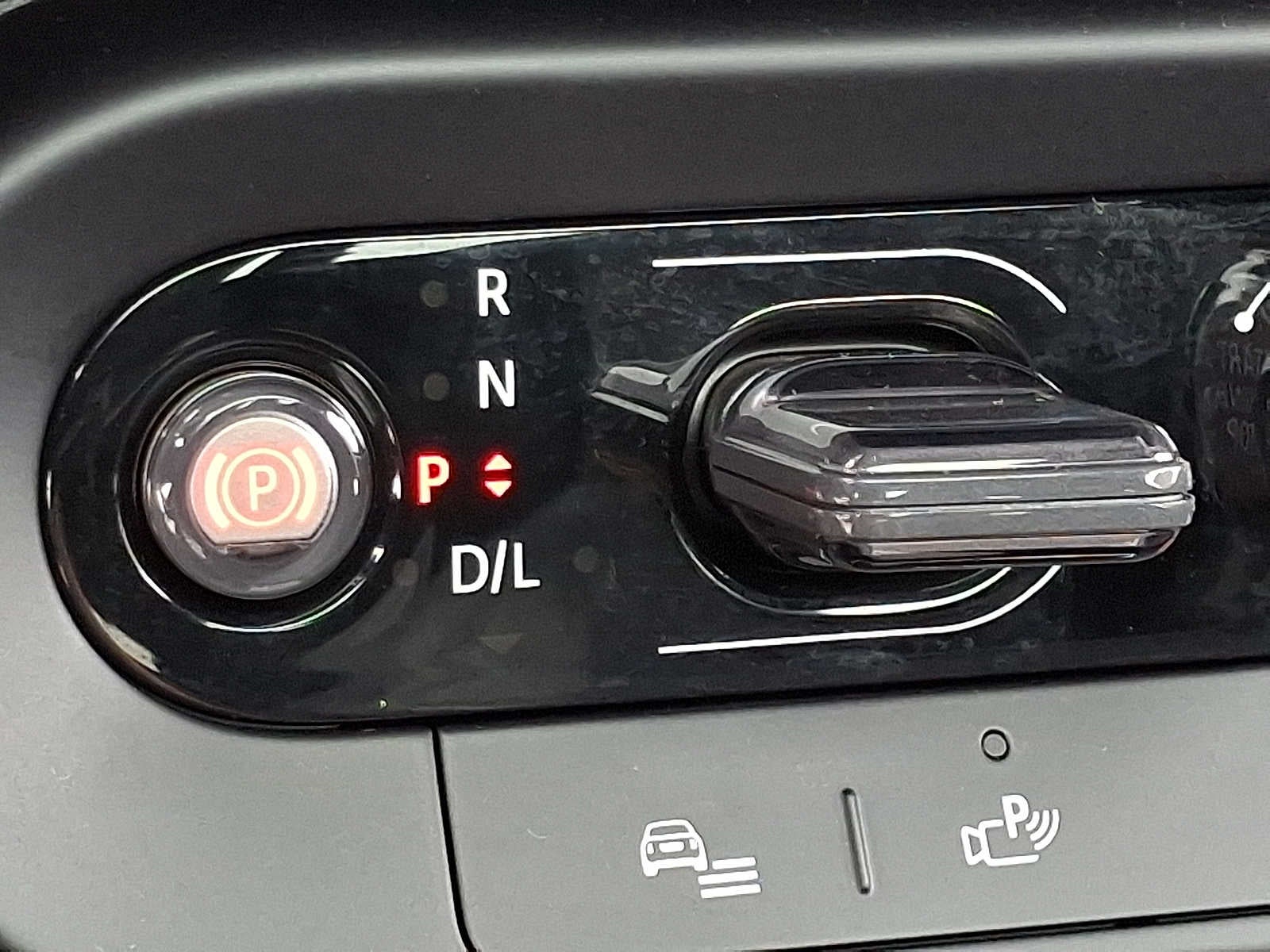 2025 MINI Hardtop 2 Door Cooper S