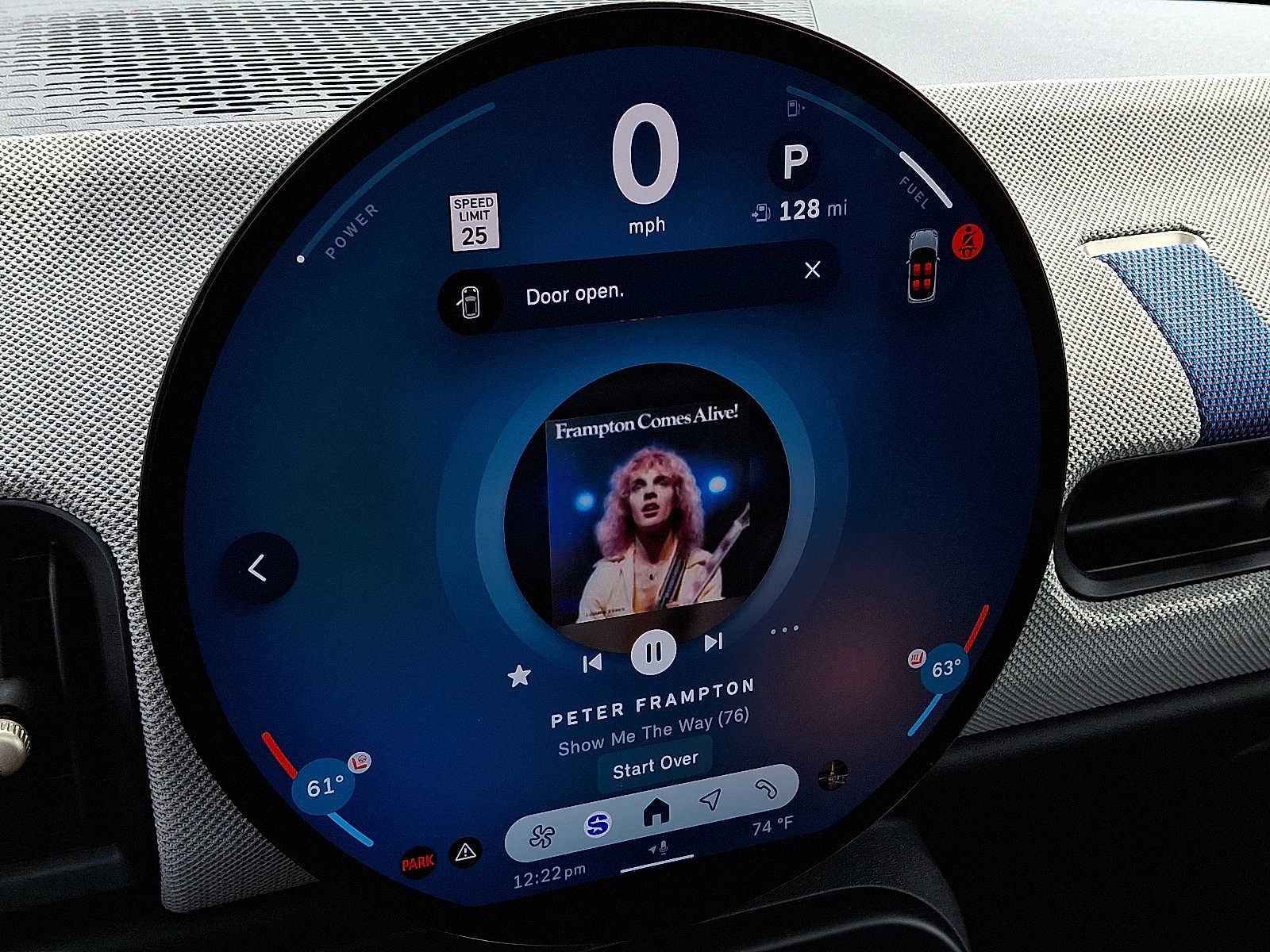 2025 MINI Hardtop 2 Door Cooper S