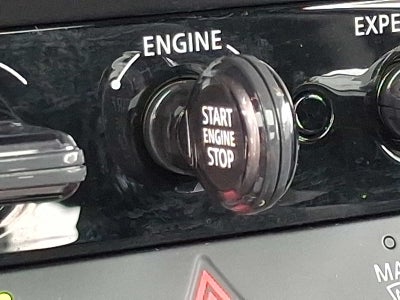 2025 MINI Hardtop 2 Door Cooper S