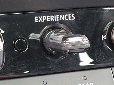 2025 MINI Hardtop 2 Door Cooper S