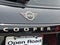2025 MINI Hardtop 2 Door Cooper S