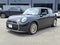 2025 MINI Hardtop 2 Door Cooper S