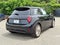 2025 MINI Hardtop 2 Door Cooper S