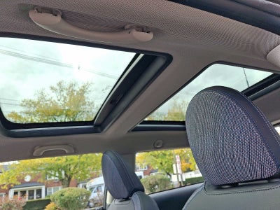 2025 MINI Hardtop 2 Door Cooper S