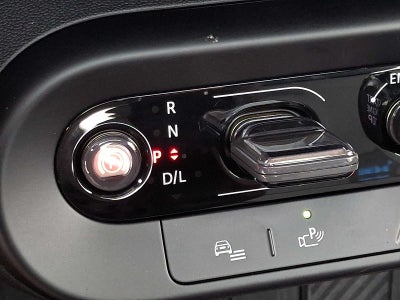 2025 MINI Hardtop 2 Door Cooper S