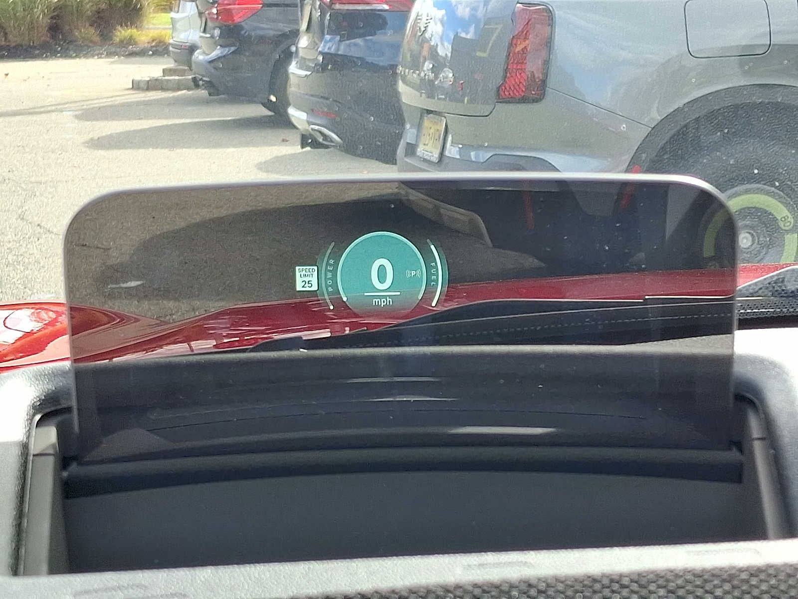 2025 MINI Hardtop 2 Door Cooper S