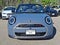 2026 MINI Convertible Cooper S FWD