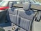 2025 MINI Convertible Cooper S FWD