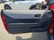 2025 MINI Convertible Cooper S FWD