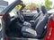 2025 MINI Convertible Cooper S FWD
