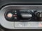 2025 MINI Convertible Cooper S FWD