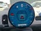 2025 MINI Convertible Cooper S FWD