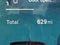 2025 MINI Convertible Cooper S FWD