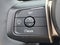 2025 MINI Convertible Cooper S FWD