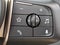 2025 MINI Convertible Cooper S FWD