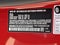 2025 MINI Convertible Cooper S FWD
