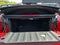 2025 MINI Convertible Cooper S FWD