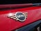 2025 MINI Convertible Cooper S FWD