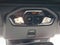 2025 MINI Convertible Cooper S FWD