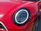 2025 MINI Convertible Cooper S FWD
