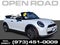 2026 MINI Convertible Cooper S FWD