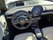 2026 MINI Convertible Cooper S FWD