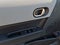 2026 MINI Convertible Cooper S FWD