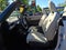2026 MINI Convertible Cooper S FWD