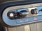2026 MINI Convertible Cooper S FWD