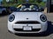 2026 MINI Convertible Cooper S FWD