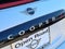 2026 MINI Convertible Cooper S FWD