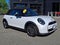 2026 MINI Convertible Cooper S FWD