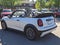 2026 MINI Convertible Cooper S FWD