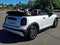 2026 MINI Convertible Cooper S FWD