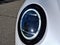 2026 MINI Convertible Cooper S FWD