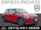 2024 MINI Hardtop 2 Door Cooper FWD