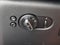 2024 MINI Hardtop 2 Door Cooper FWD