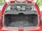 2024 MINI Hardtop 2 Door Cooper FWD