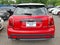 2024 MINI Hardtop 2 Door Cooper FWD