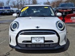 2023 MINI Hardtop 2 Door Cooper FWD